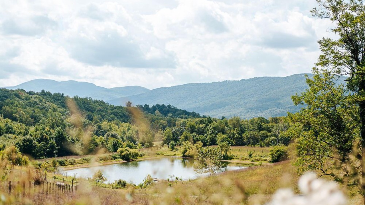 Photo of Outdoor in Afton