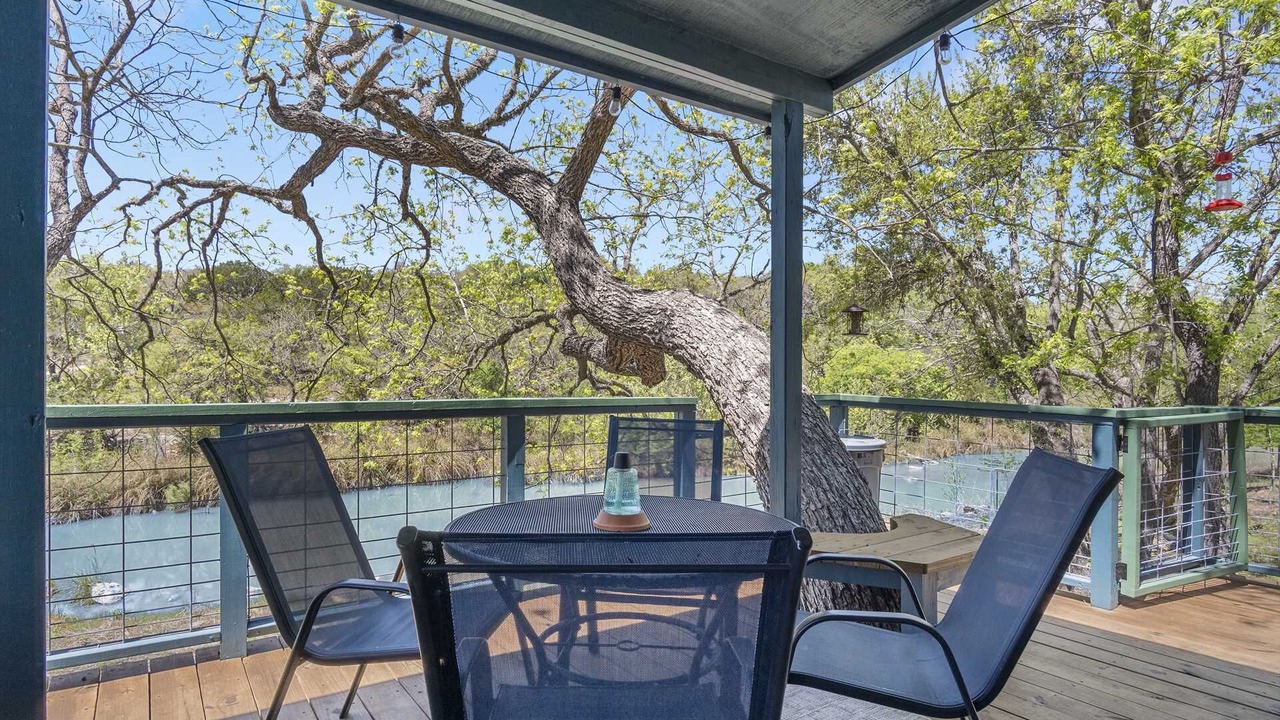 Photo of Outdoor in Bandera