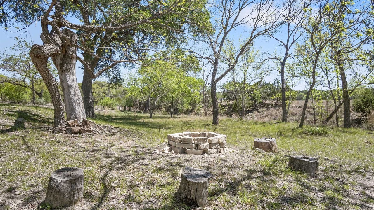 Photo of Outdoor in Bandera