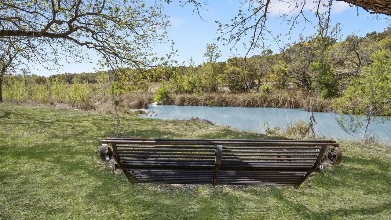 Photo of Outdoor in Bandera