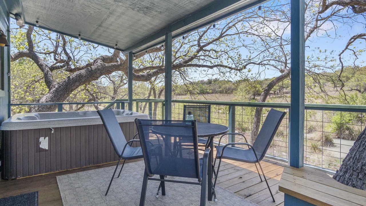 Photo of Outdoor in Bandera