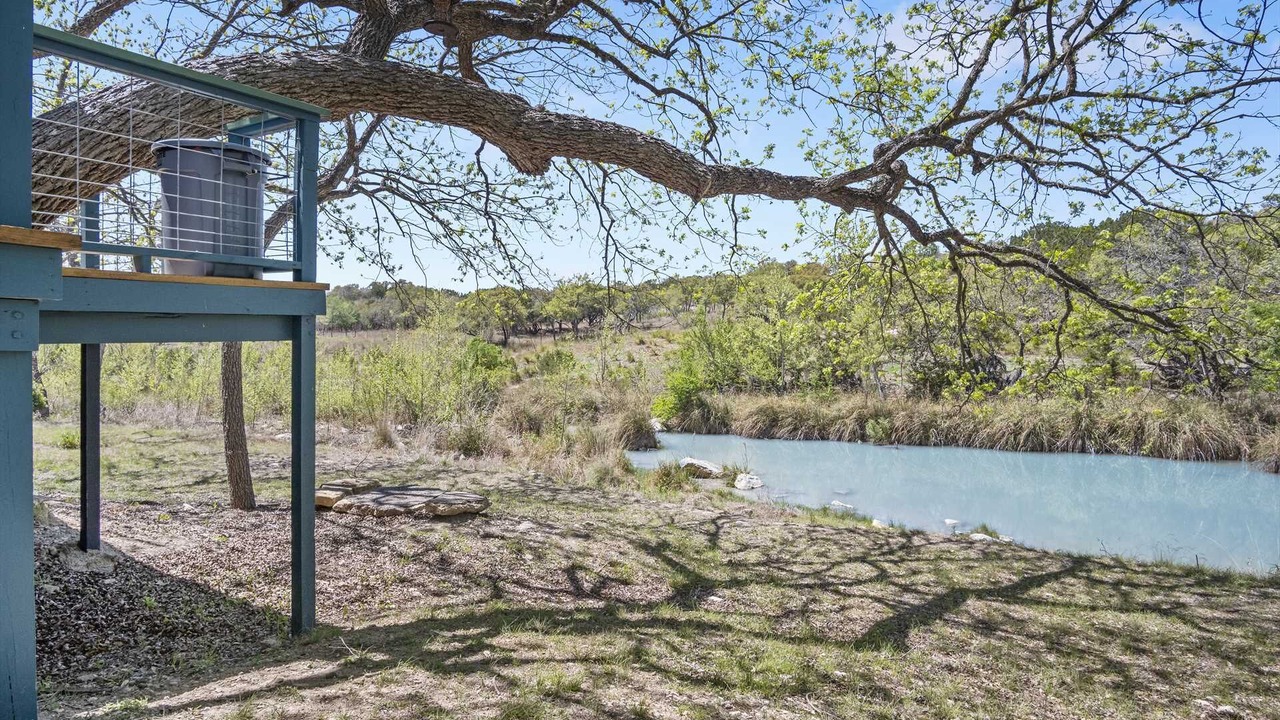 Photo of Outdoor in Bandera