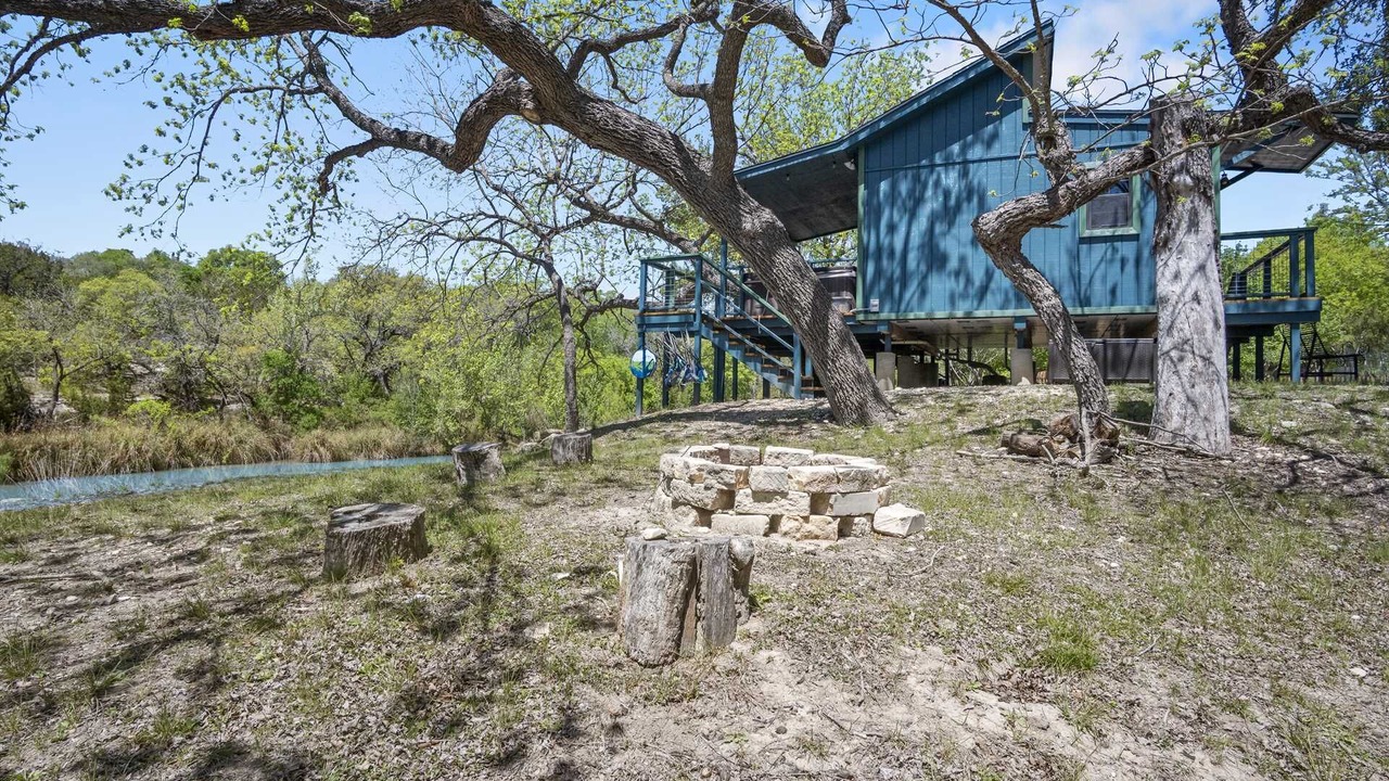 Photo of Outdoor in Bandera