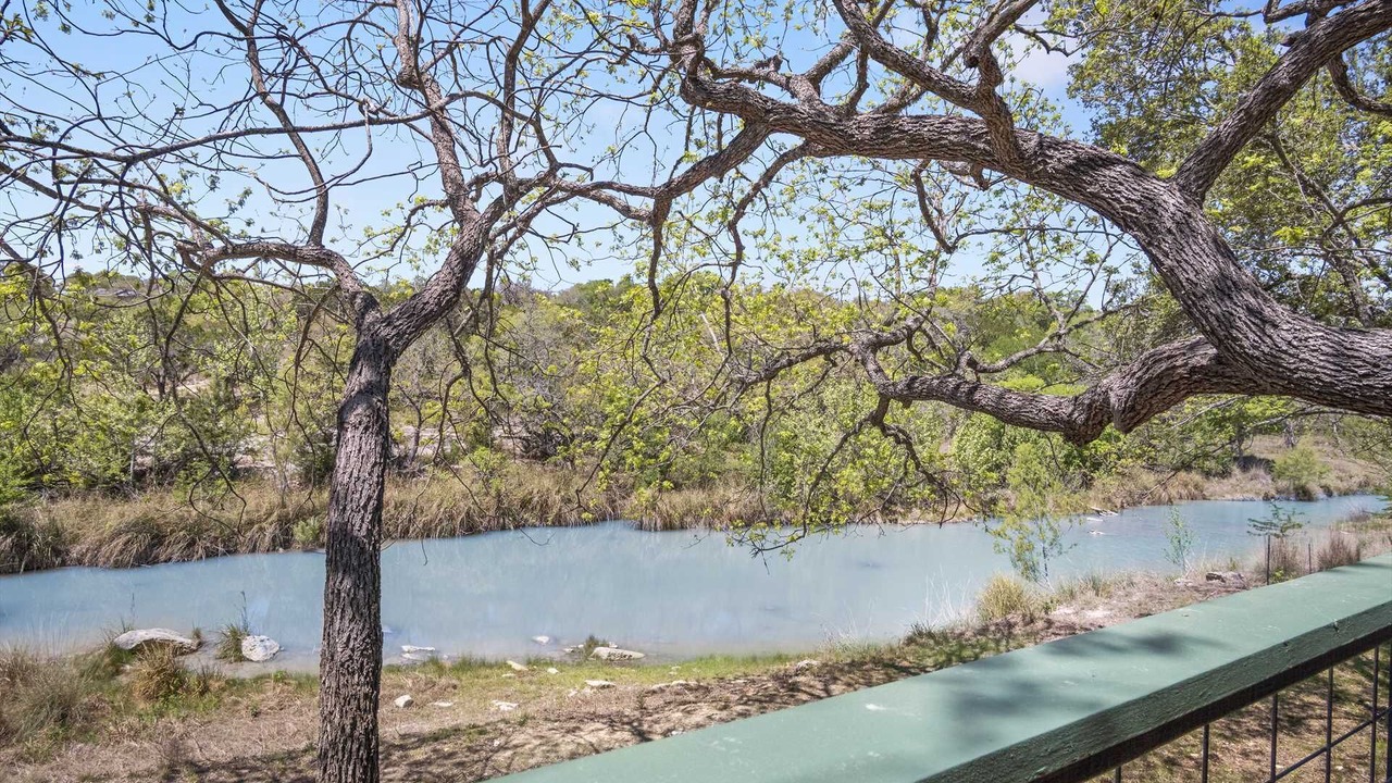 Photo of Outdoor in Bandera