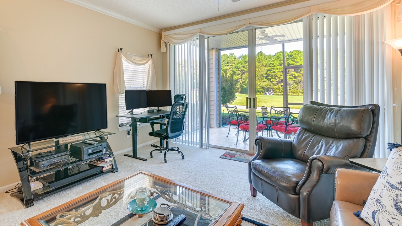 Photo of Bedroom in Red Hill