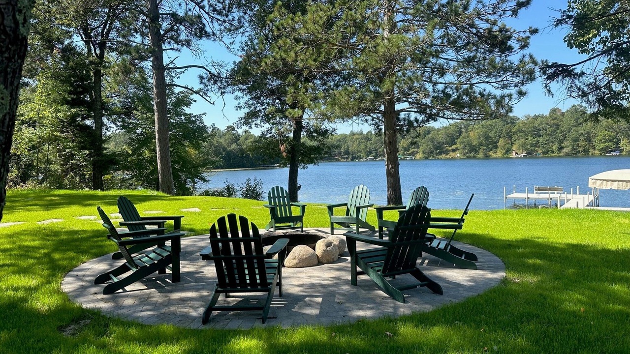 Photo of Others in Crosslake