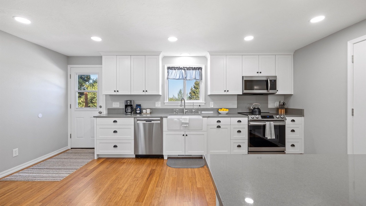 Photo of Others in Walla Walla