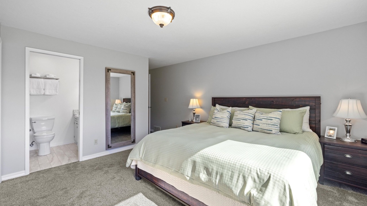 Photo of Others in Walla Walla