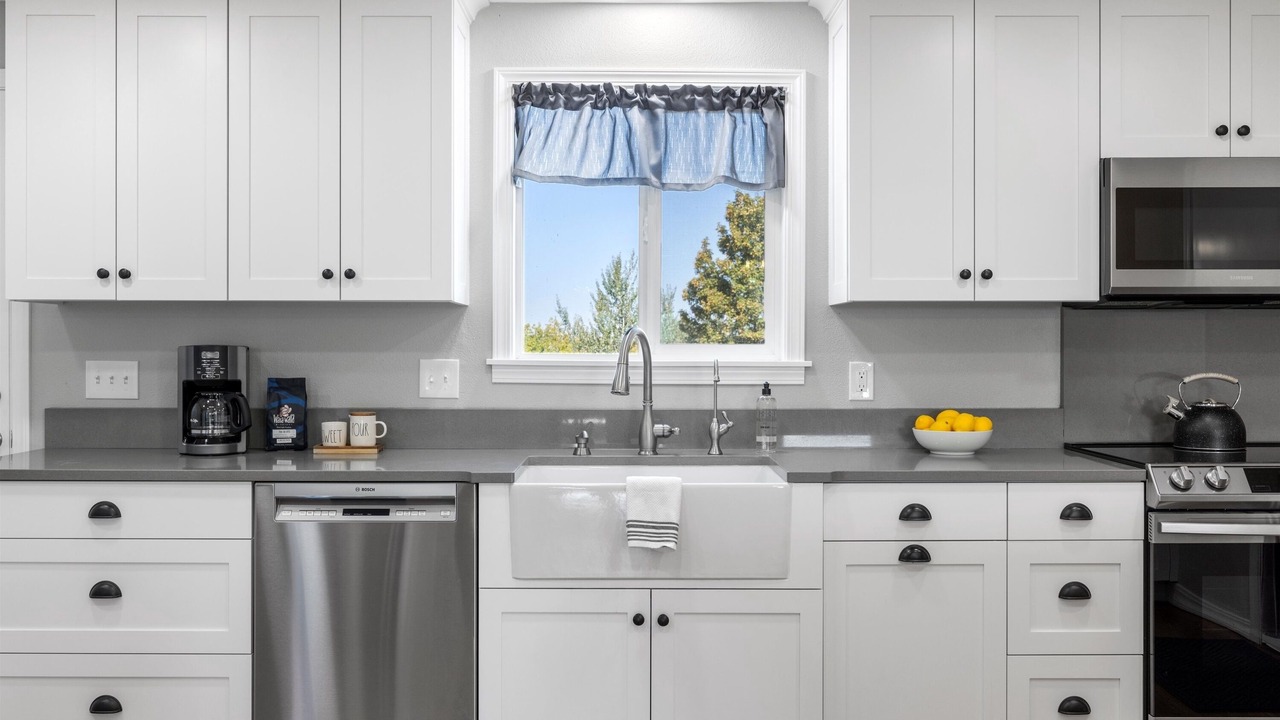 Photo of Others in Walla Walla