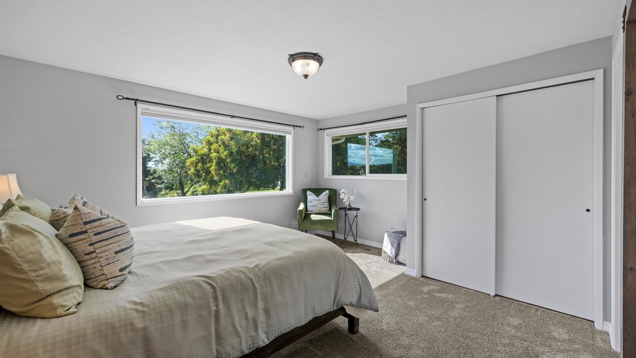 Photo of Others in Walla Walla