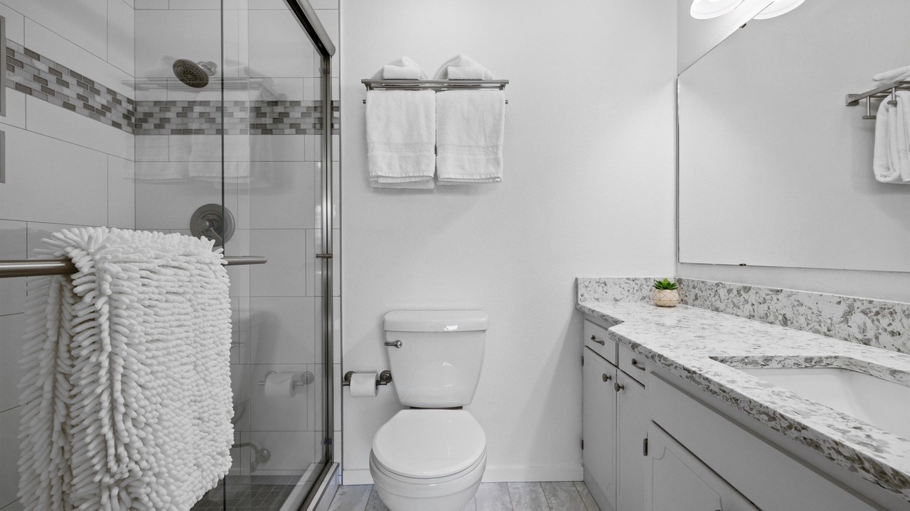 Photo of Others in Walla Walla