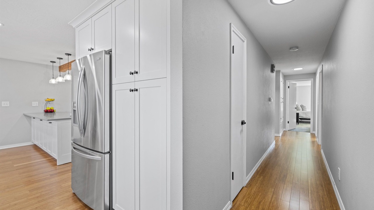 Photo of Others in Walla Walla