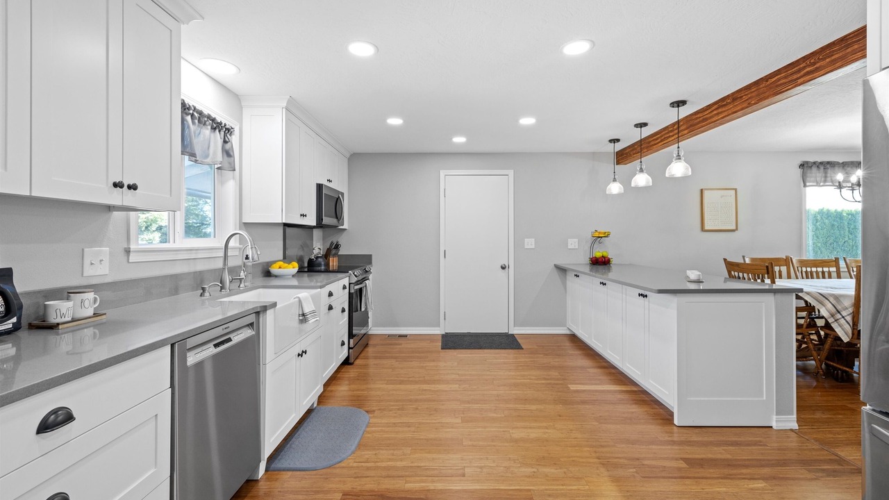 Photo of Others in Walla Walla