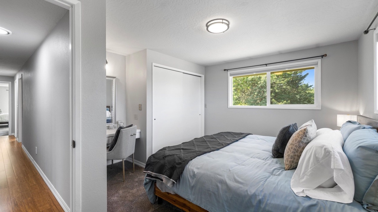 Photo of Others in Walla Walla