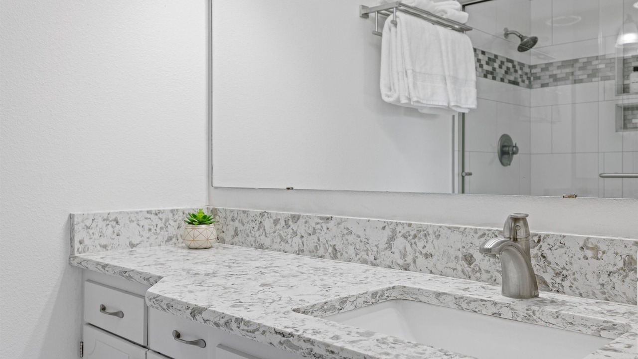 Photo of Others in Walla Walla