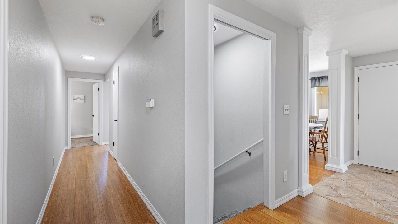 Photo of Others in Walla Walla