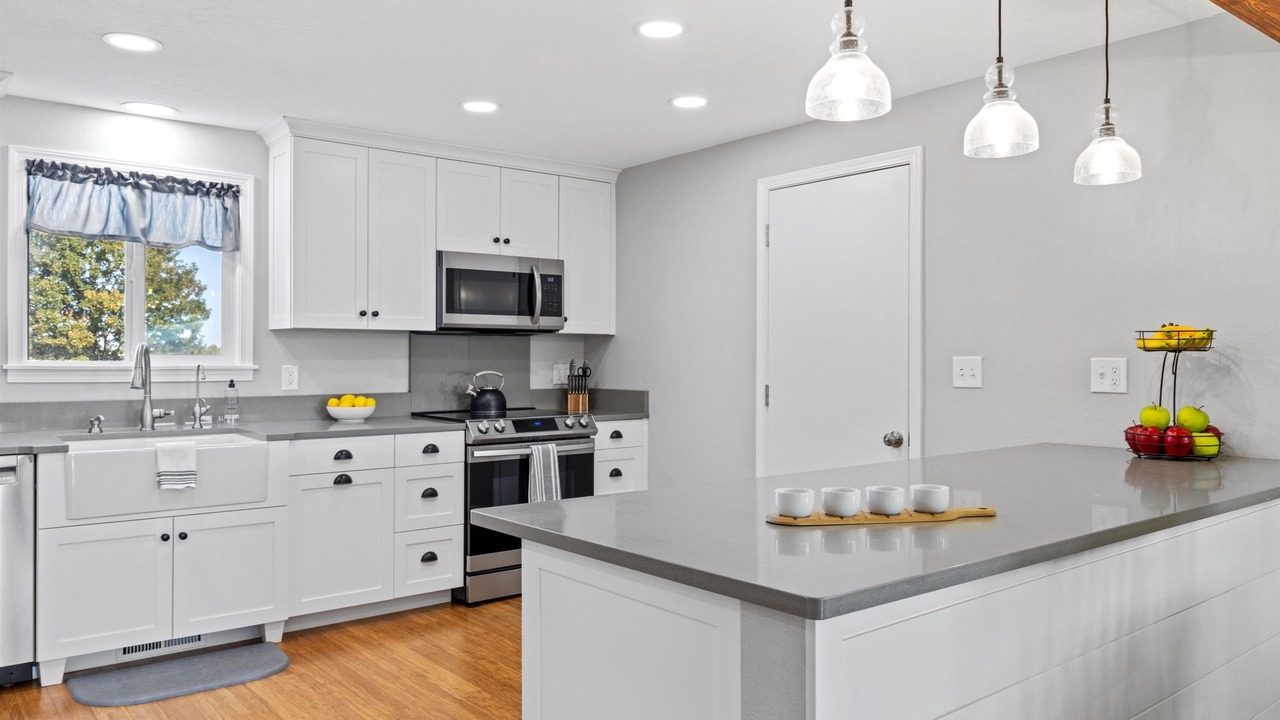 Photo of Others in Walla Walla