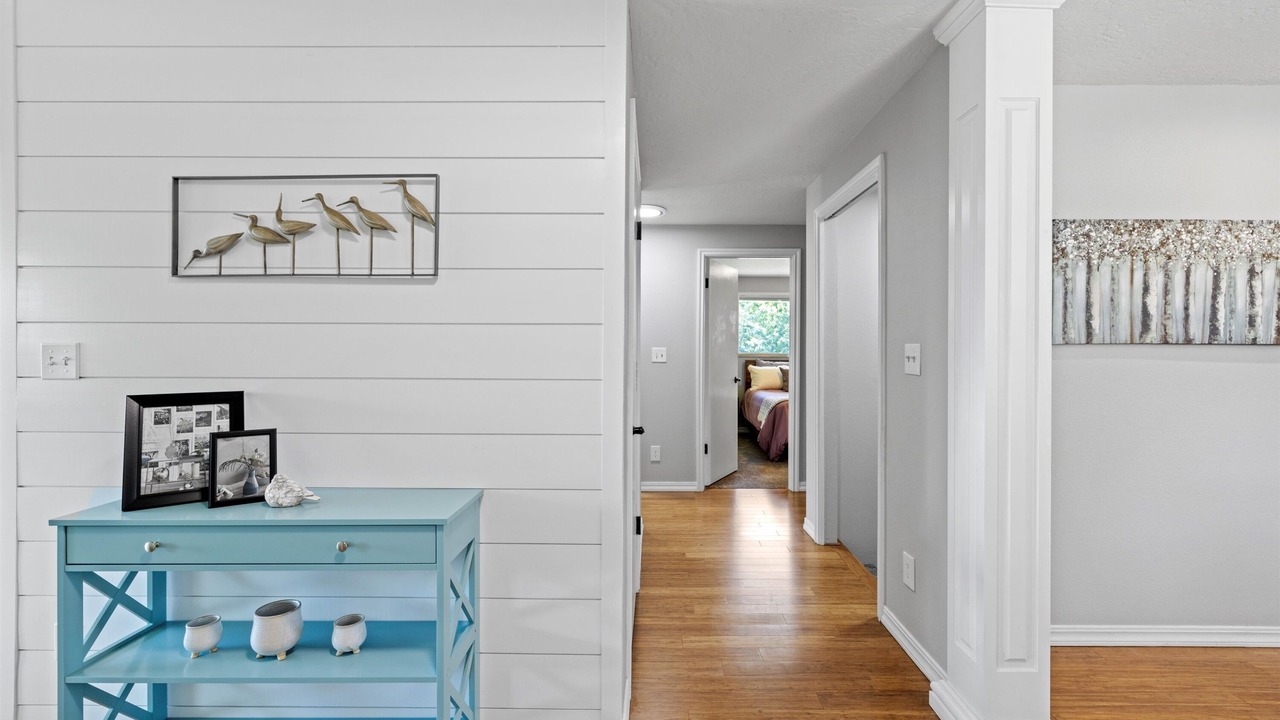 Photo of Others in Walla Walla