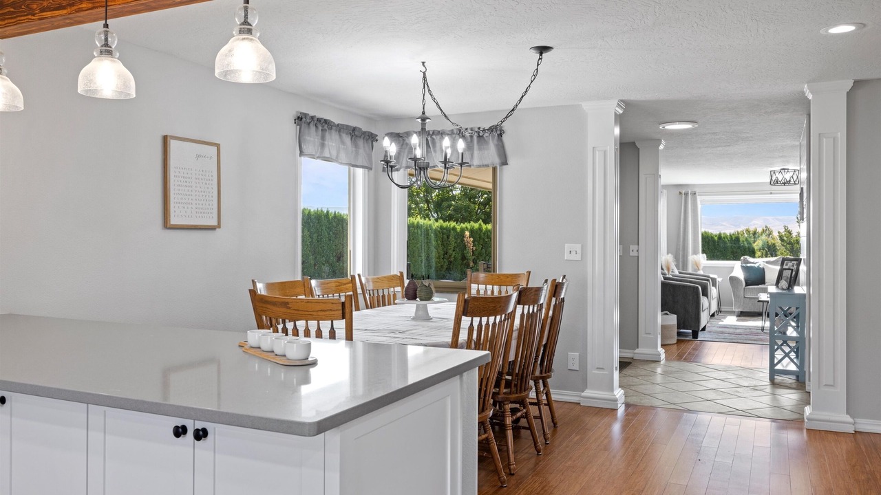 Photo of Others in Walla Walla