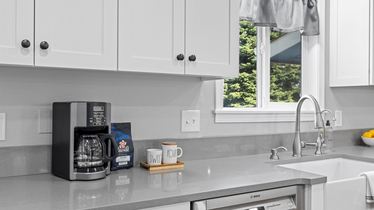 Photo of Others in Walla Walla