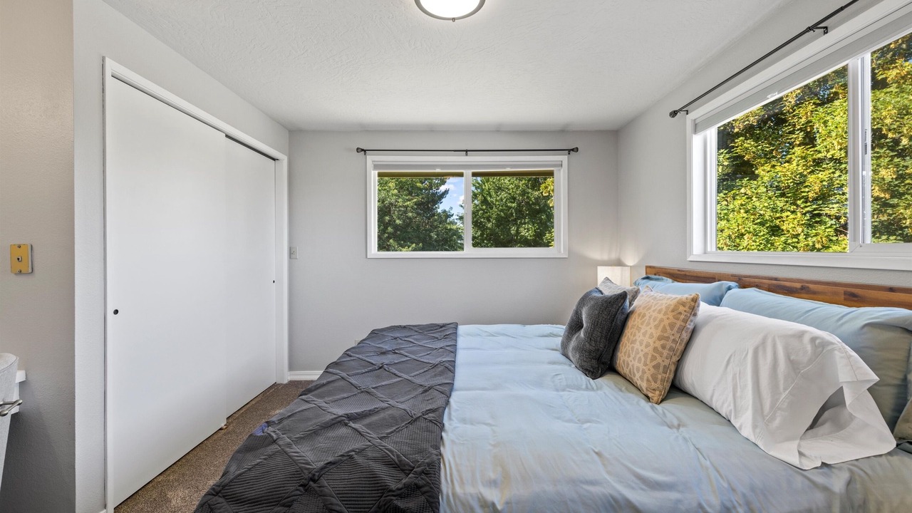 Photo of Others in Walla Walla