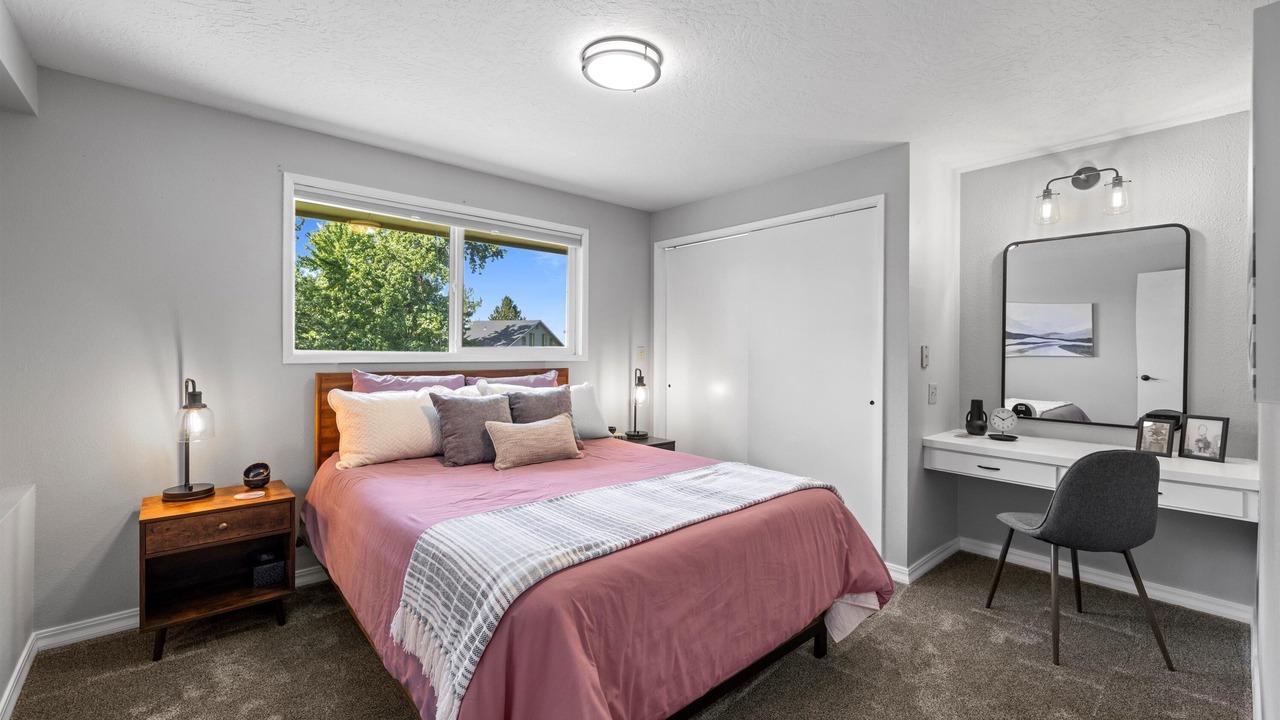 Photo of Others in Walla Walla