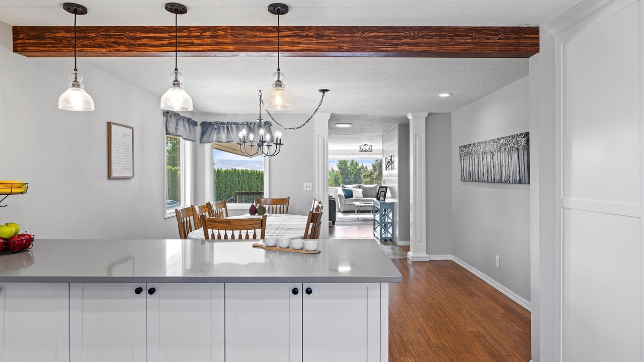 Photo of Others in Walla Walla