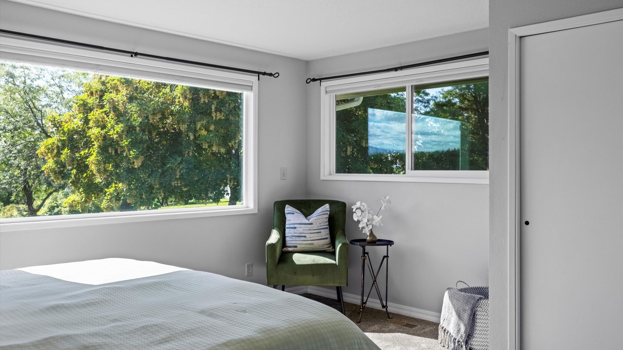 Photo of Others in Walla Walla