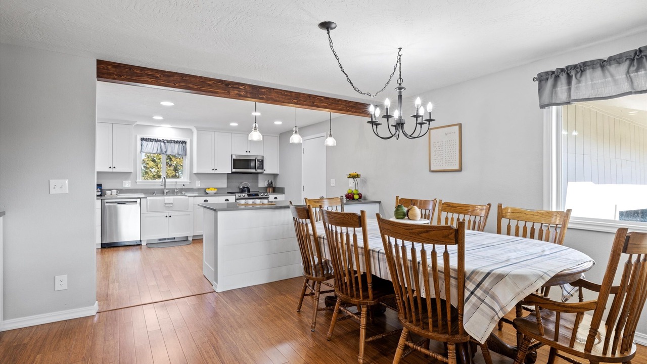 Photo of Others in Walla Walla