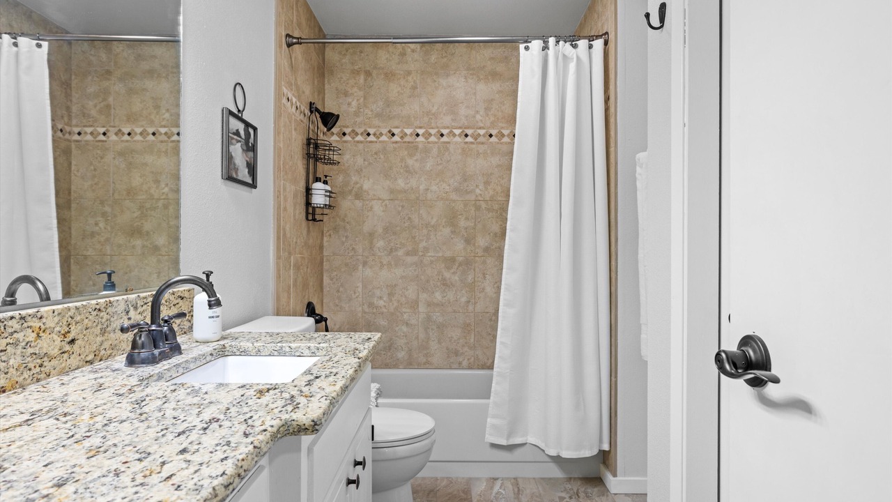 Photo of Others in Walla Walla