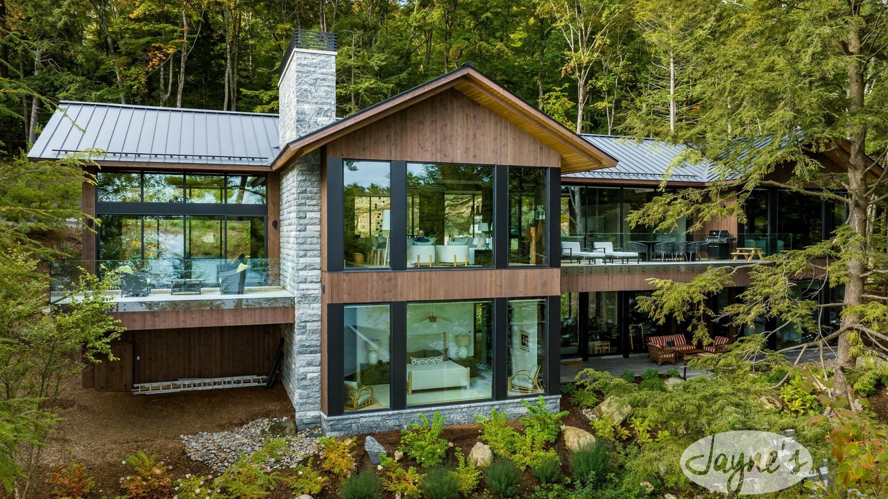 Photo of Outdoor in Port Carling
