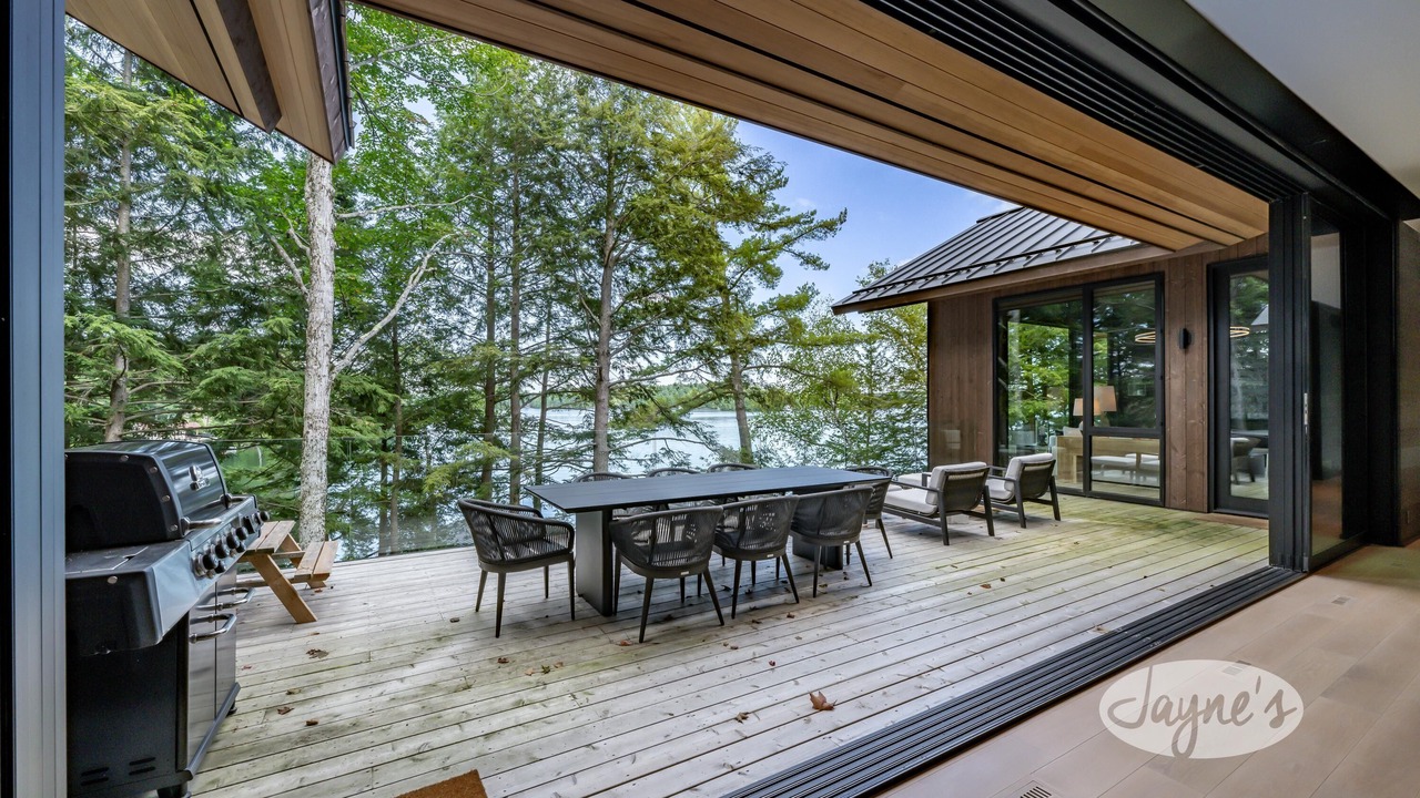 Photo of Others in Port Carling