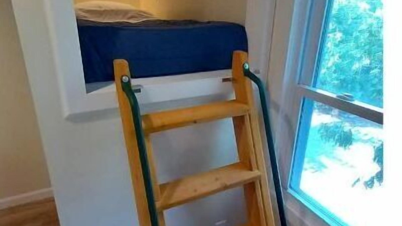 Photo of Bedroom in Beulah