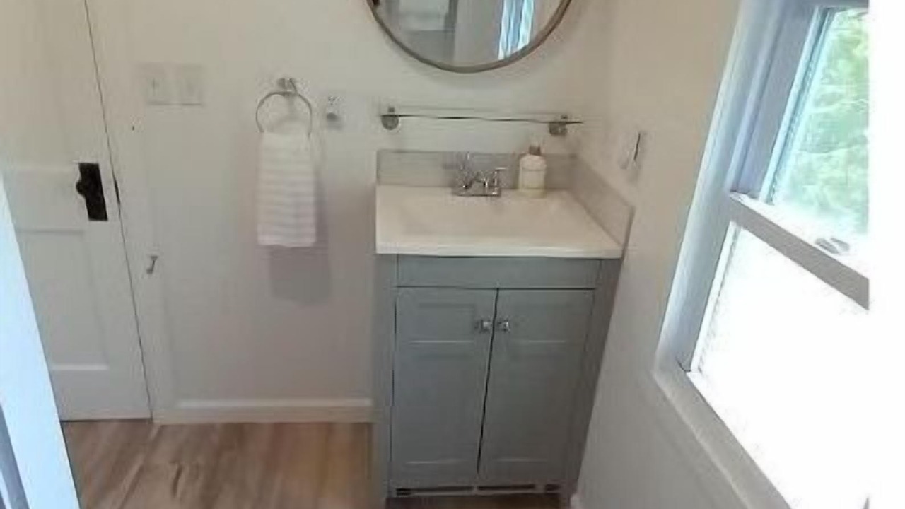 Photo of Bathroom in Beulah