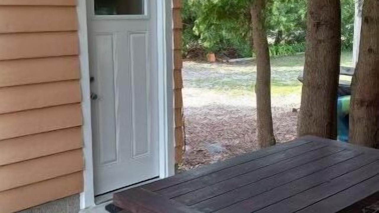 Photo of Outdoor in Beulah