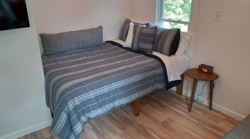 Photo of Bedroom in Beulah