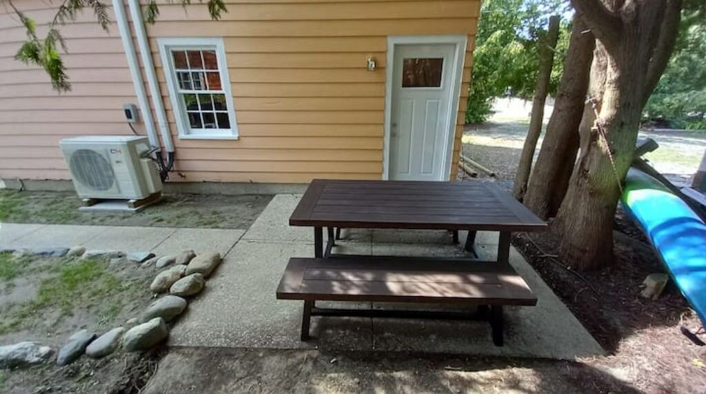 Photo of Outdoor in Beulah