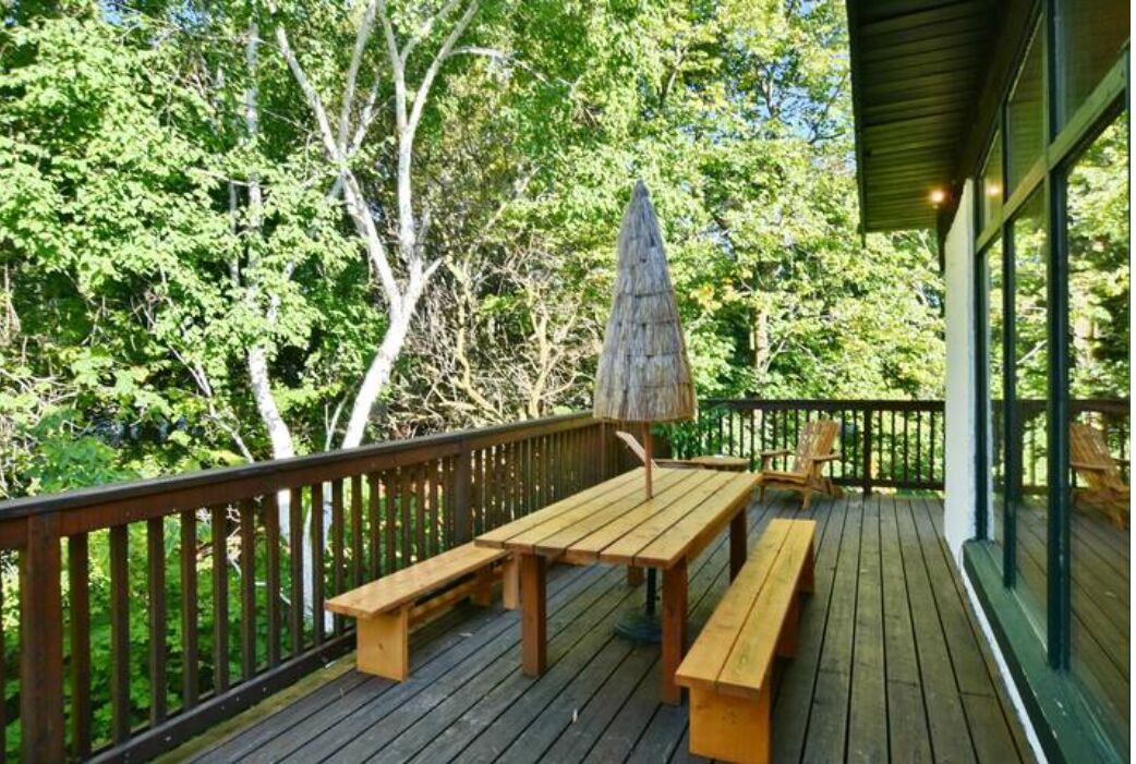 Photo of Outdoor in The Blue Mountains