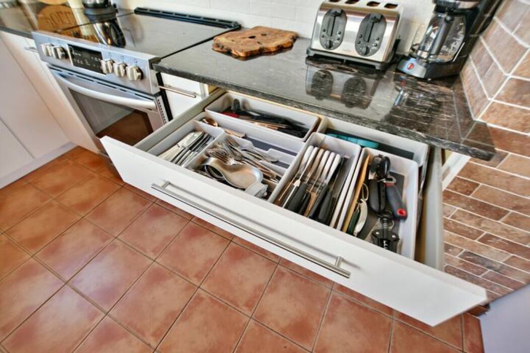 Photo of Kitchen in The Blue Mountains