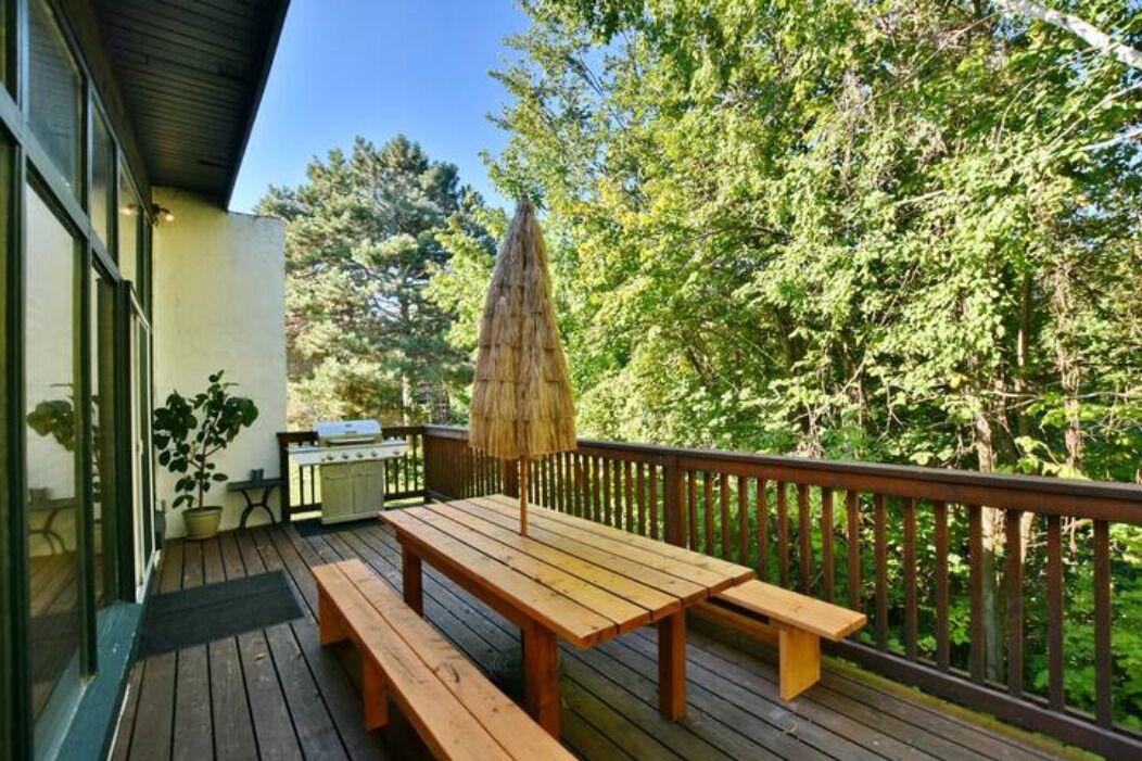 Photo of Outdoor in The Blue Mountains