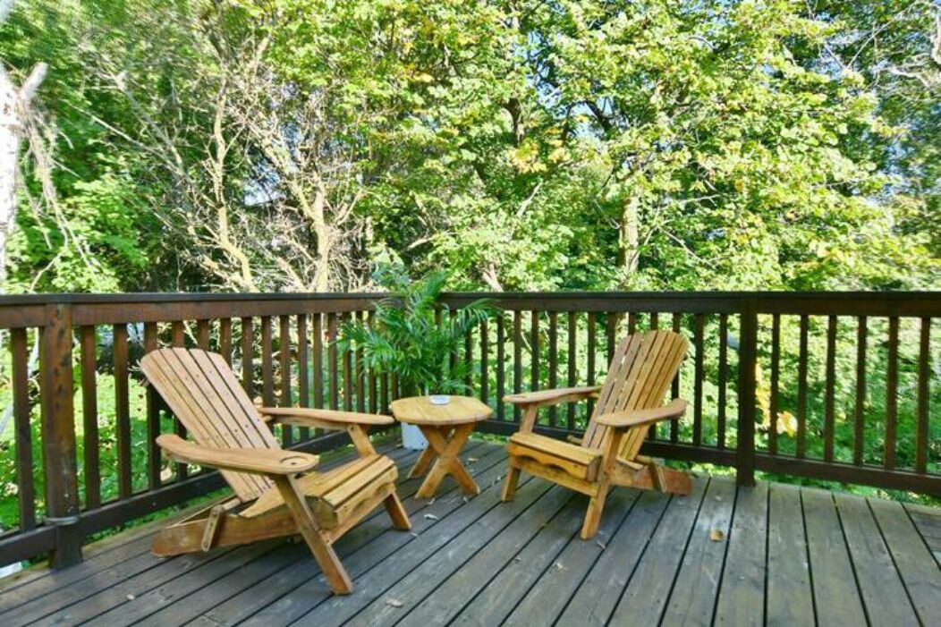 Photo of Outdoor in The Blue Mountains