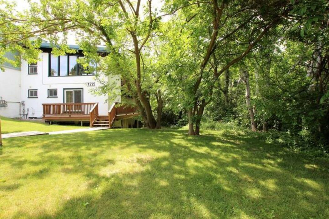 Photo of Outdoor in The Blue Mountains
