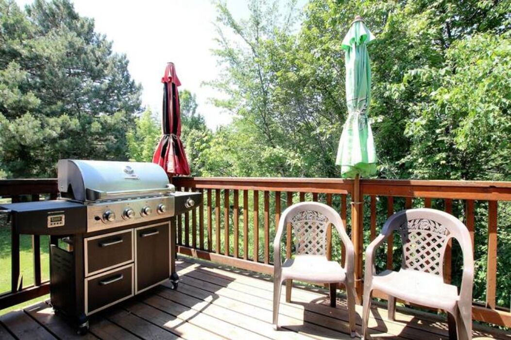 Photo of Outdoor in The Blue Mountains
