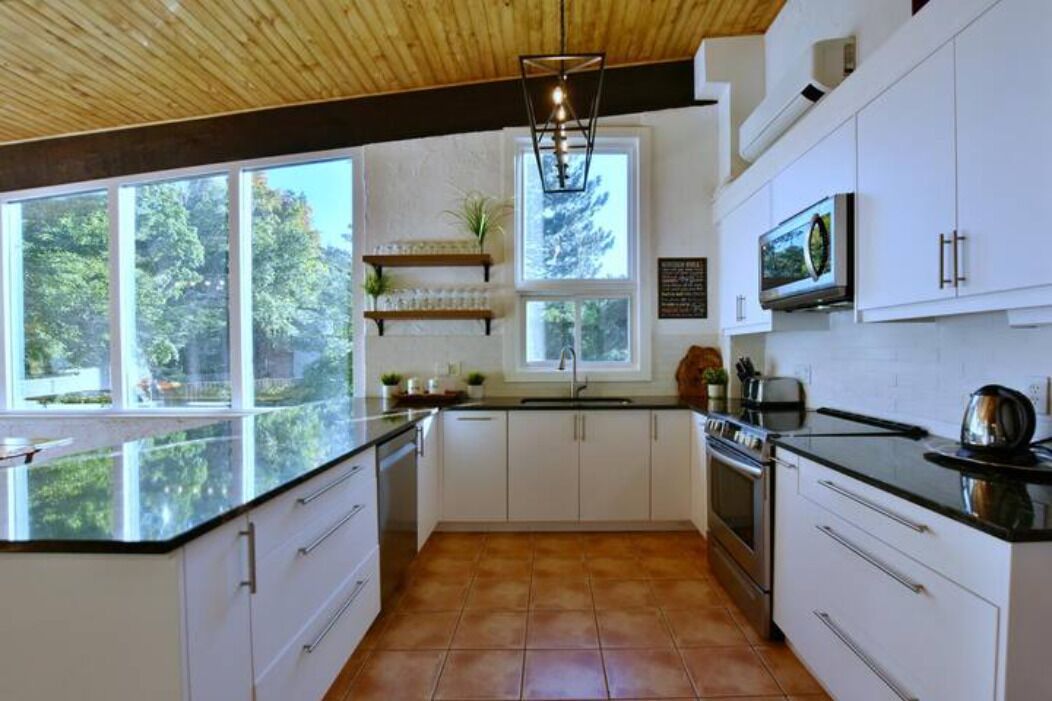 Photo of Kitchen in The Blue Mountains