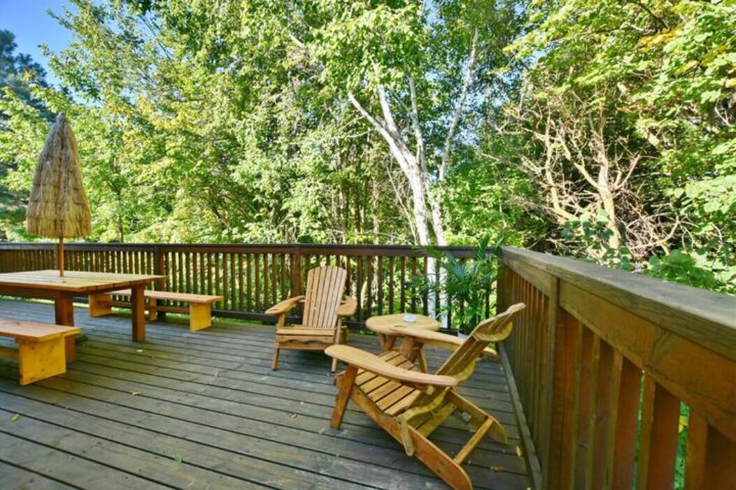 Photo of Outdoor in The Blue Mountains