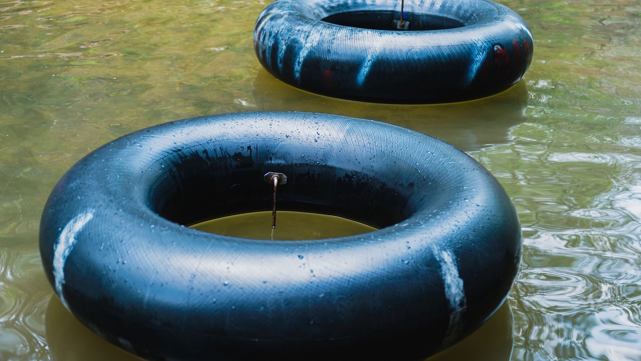Photo of Others in New Braunfels