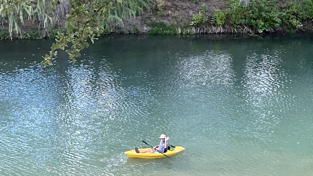 Photo of Others in New Braunfels
