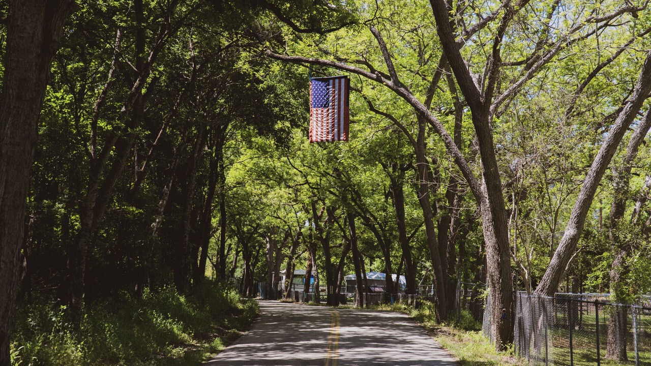 Photo of Others in New Braunfels