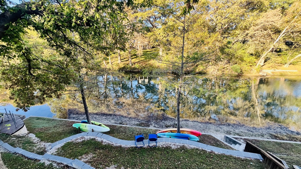 Photo of Others in New Braunfels