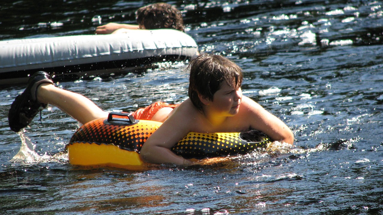 Photo of Others in New Braunfels